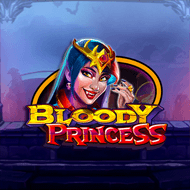 Bloody Princess